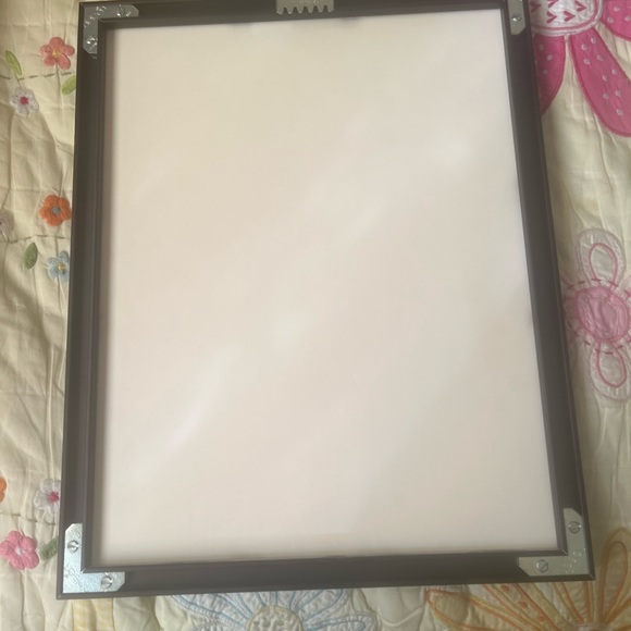 ‎Picture - Picture 2 of 2